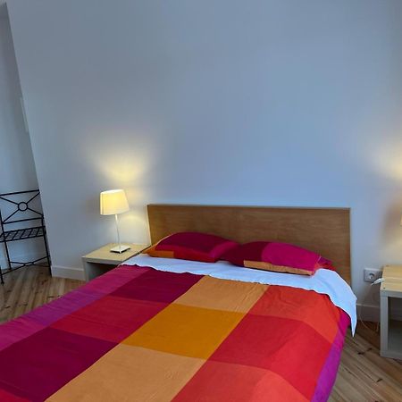 The Terrace Apartment Lisboa 外观 照片