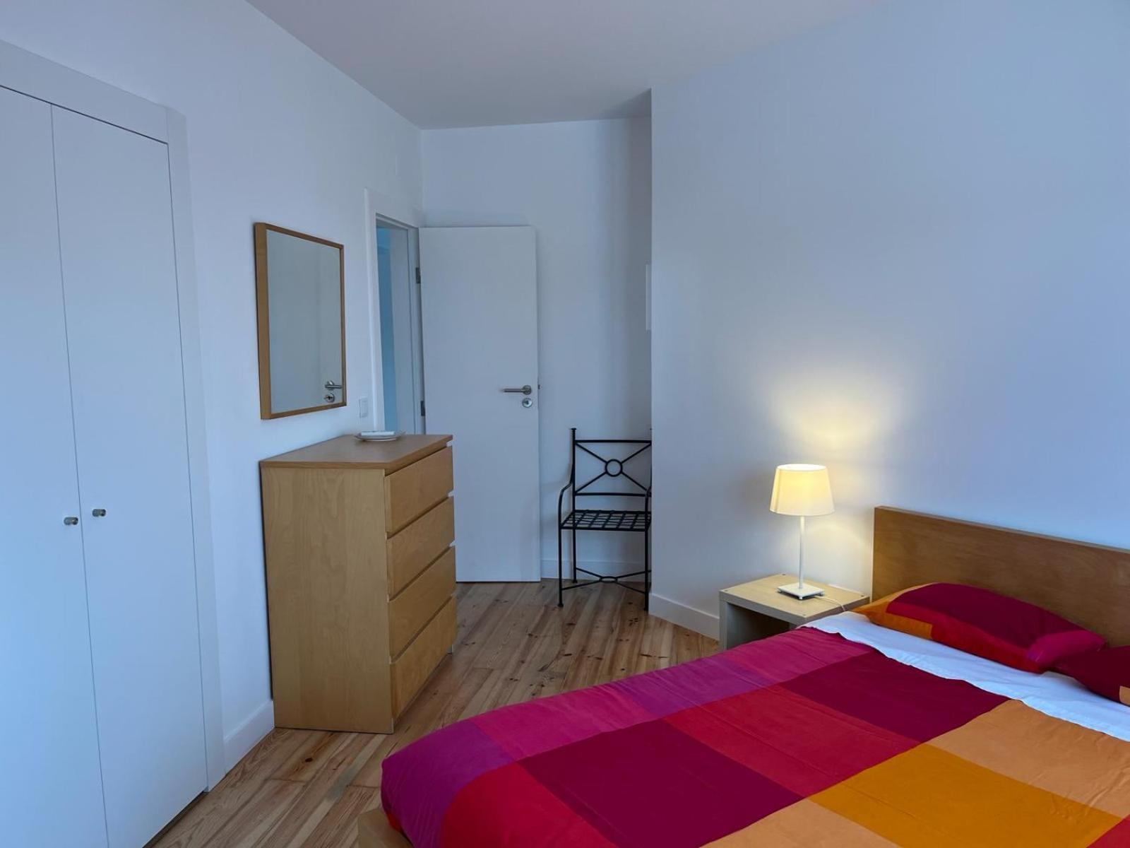 The Terrace Apartment Lisboa 外观 照片
