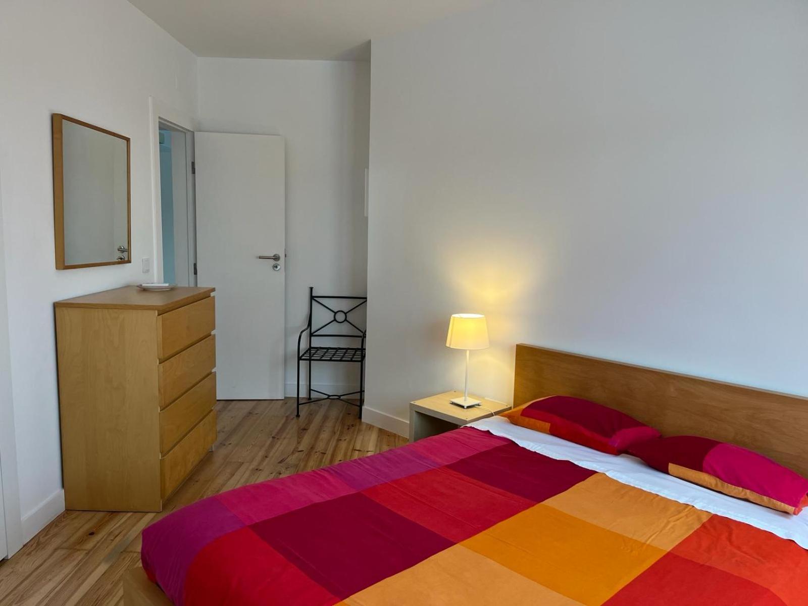 The Terrace Apartment Lisboa 外观 照片